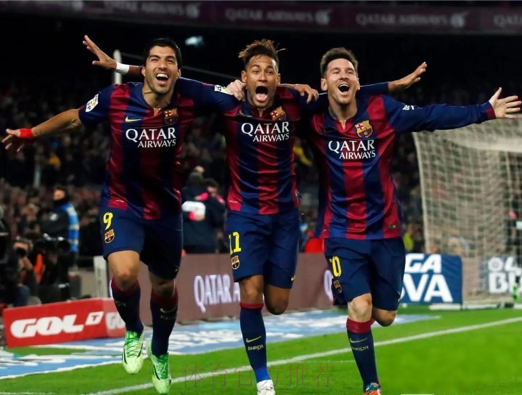 塞维中卫孔德的团队正在与皇马巴萨切尔西谈判