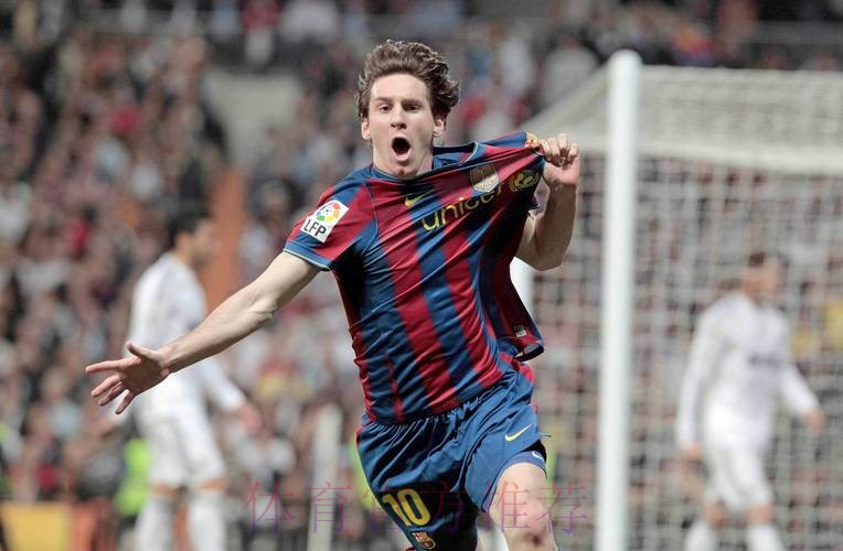 梅西国家德比901天球荒!6战0球0助攻 1-3后落寞 梅西国家德比901天球荒!6战0球0助攻 1-3后落寞