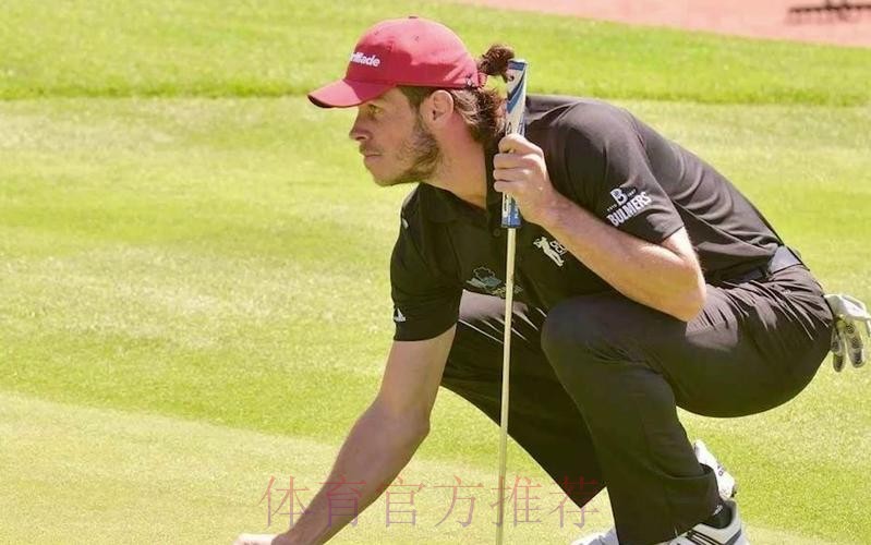 政府批准贝尔无息贷款申请 将用于建设新高尔夫球场