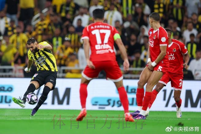 安帅在尝试用马里亚诺替本泽马 以防其无法登场