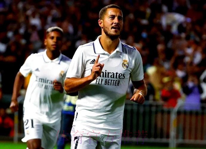 阿扎尔：平局感觉像是胜利 本有机会绝杀对手