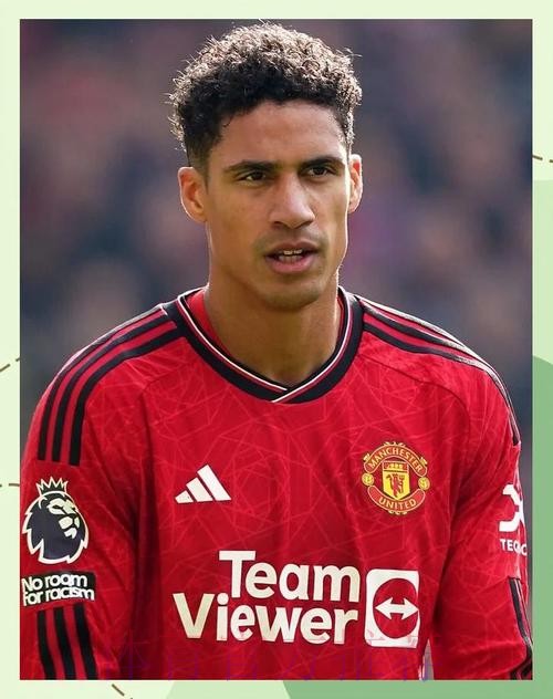 皇马为瓦拉内标价5千万镑 曼联只愿报价4千万镑