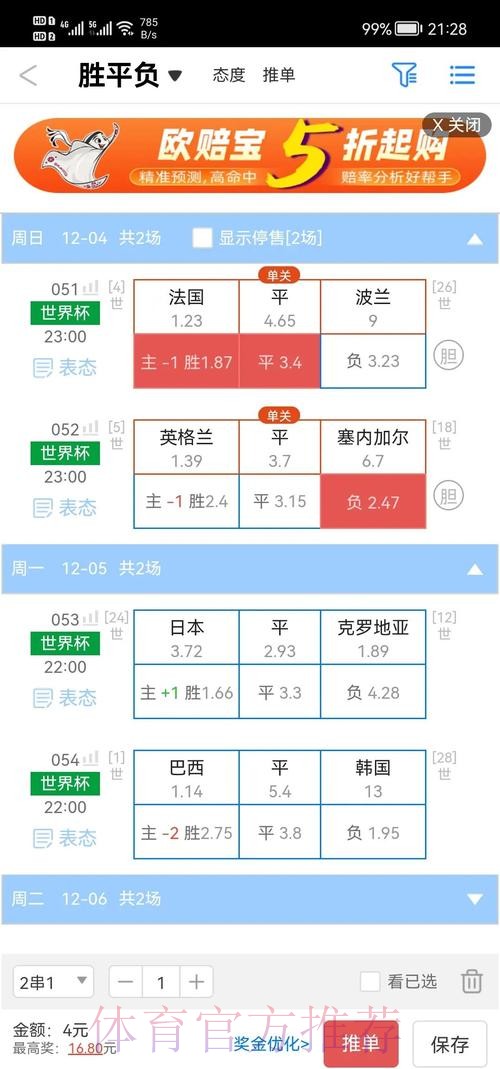最新世界杯盘口官方网址推荐 最新世界杯盘口官方网址推荐